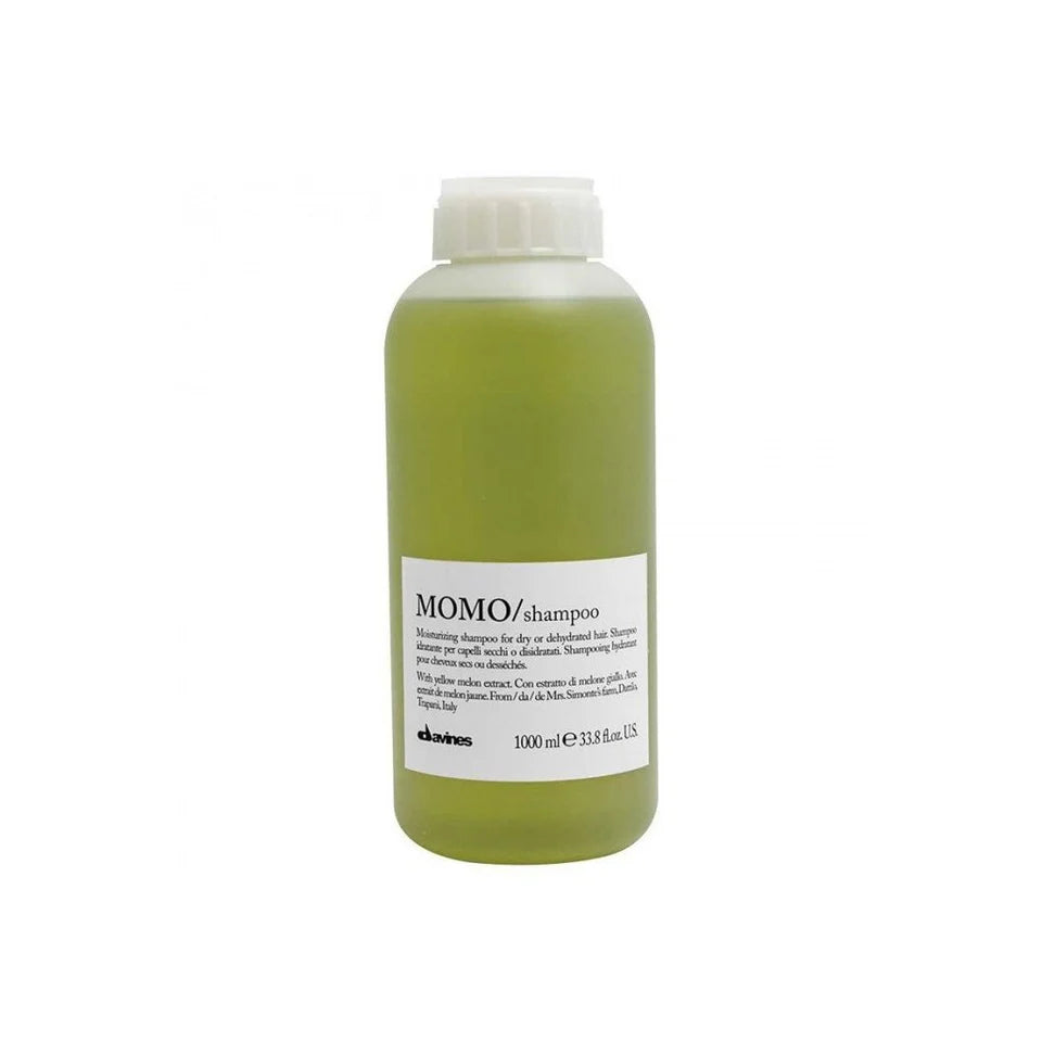 Davines MOMO SHAMPOO 1L