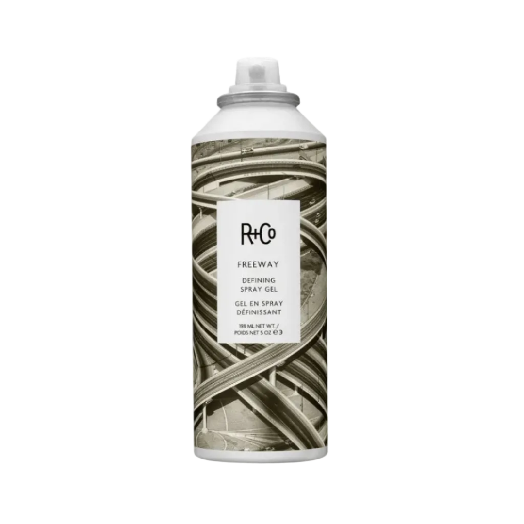 R+Co Freeway
