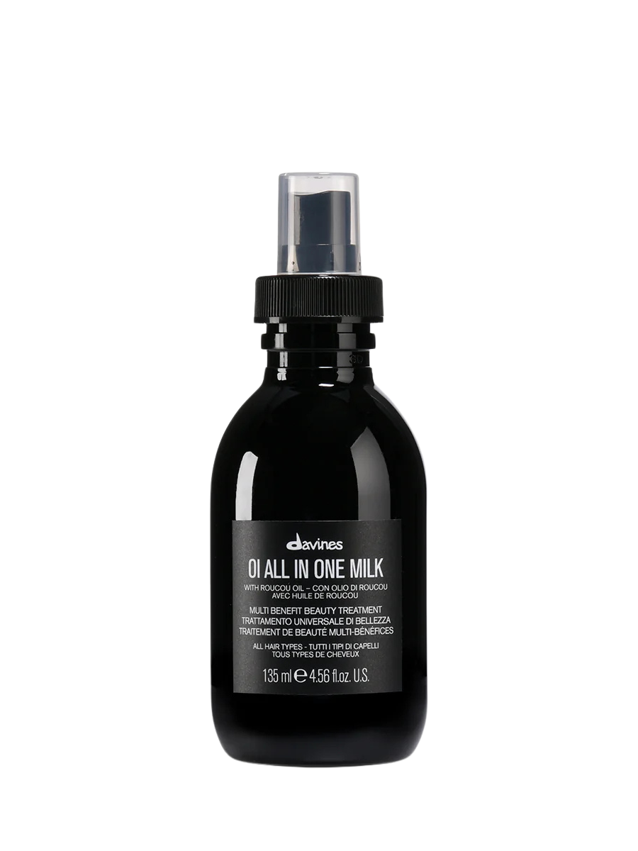 Davines OI ALL IN ONE MILK