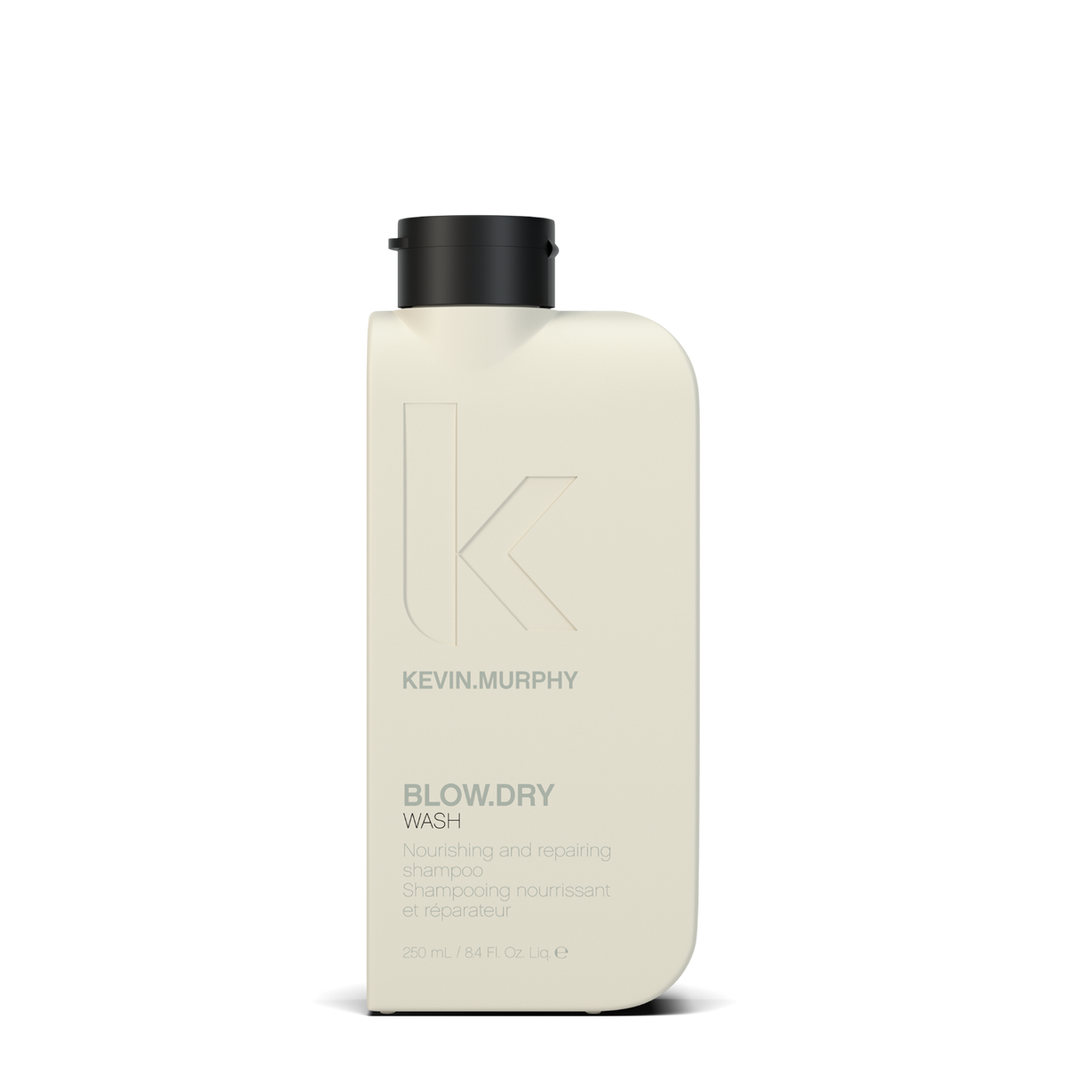 Blow.Dry Wash
