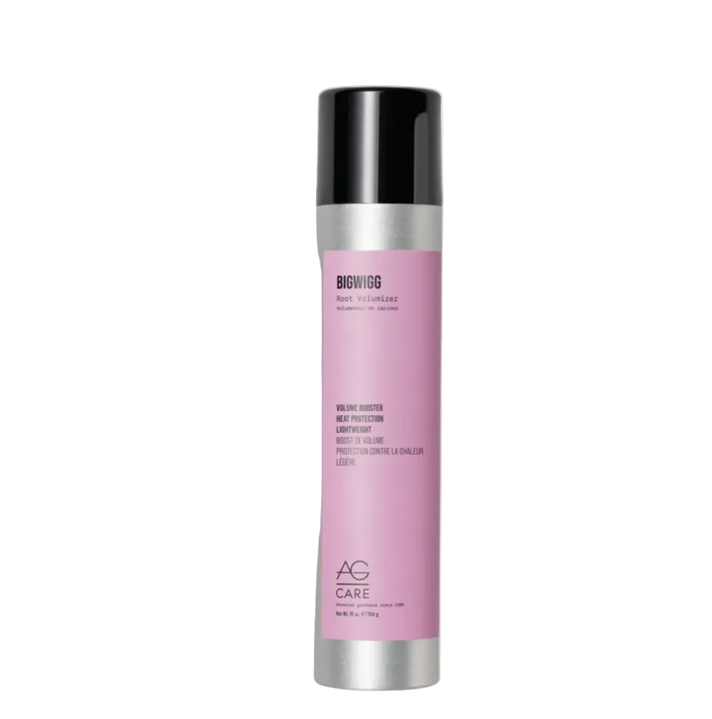 BIGWIGG ROOT VOLUMIZER