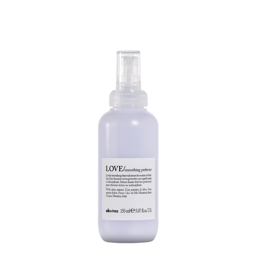 LOVE SMOOTHING PERFECTOR