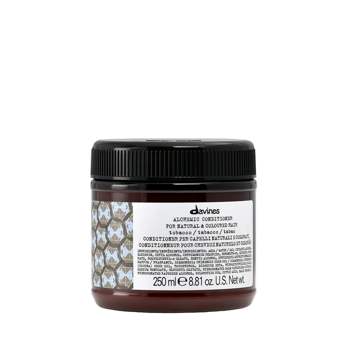 Alchemic Tobacco Conditioner