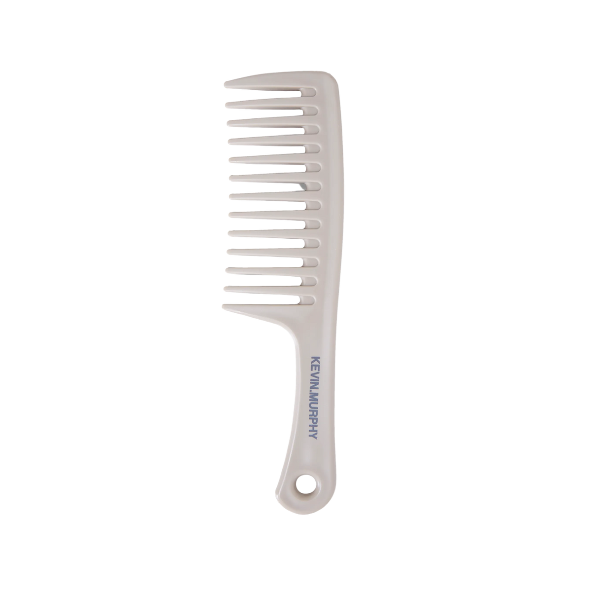Texture.Comb