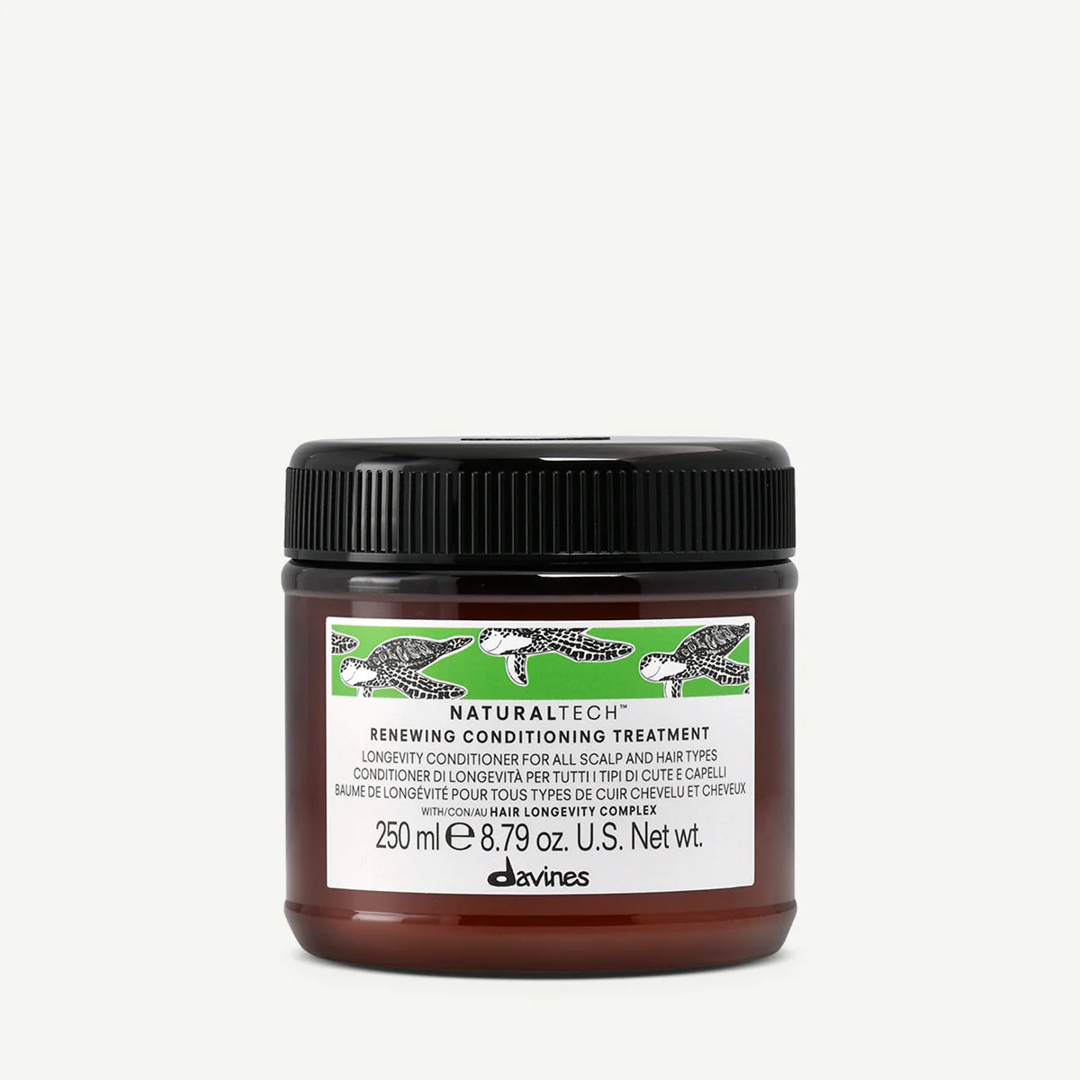 Davines RENEWING Conditioning Treatment