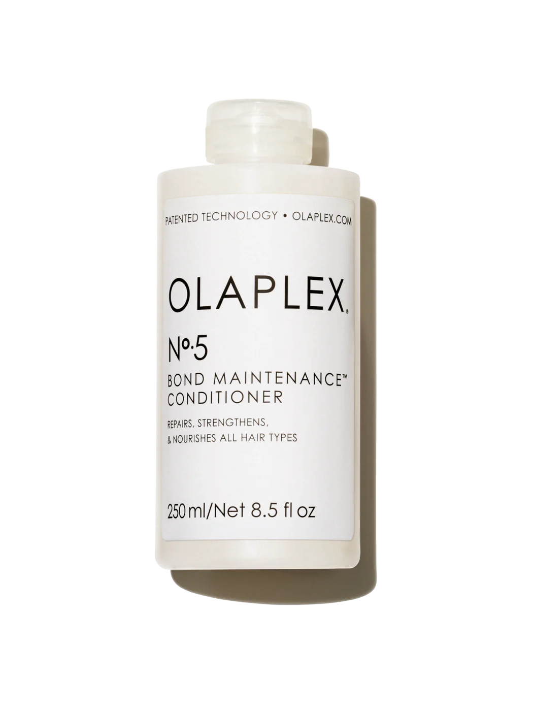 OLAPLEX BONDING Olaplex No.5 Conditioner