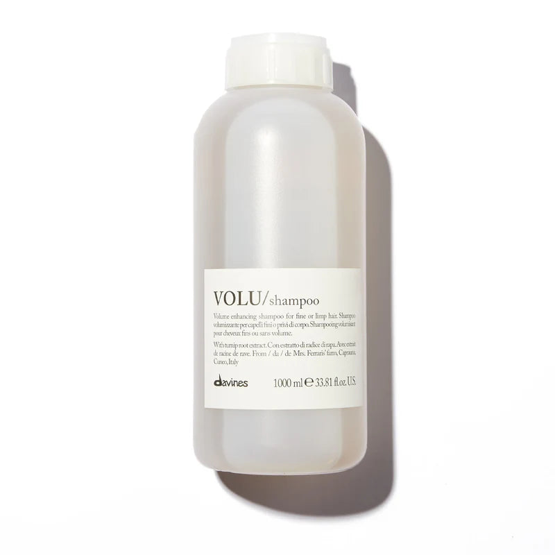 Davines VOLU 1L