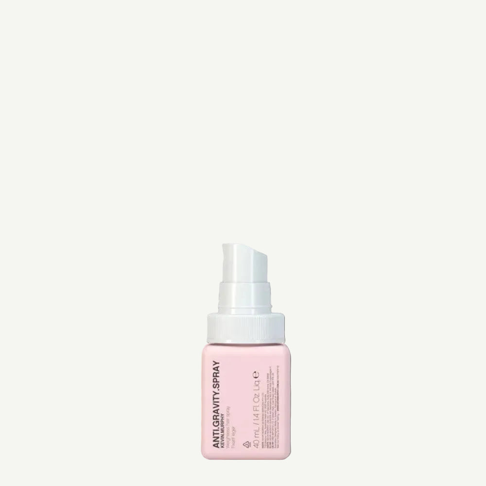 Kevin.murphy Anti.Gravity Spray mini