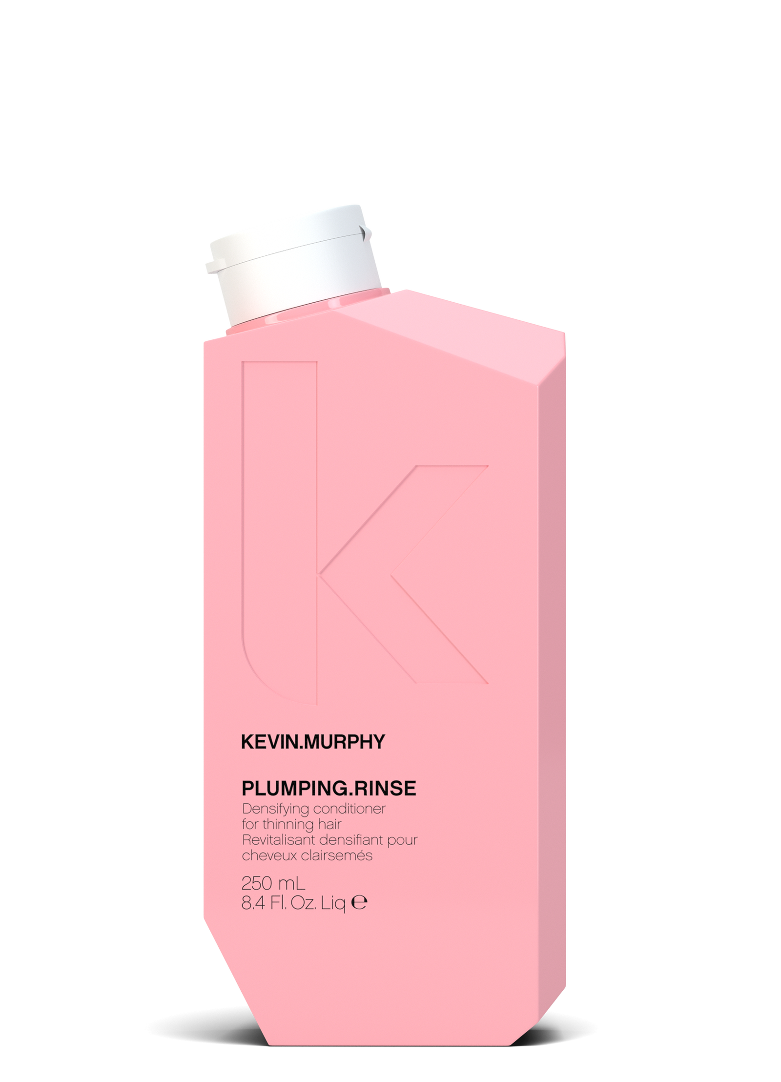 Kevin.murphy Plumping.Rinse