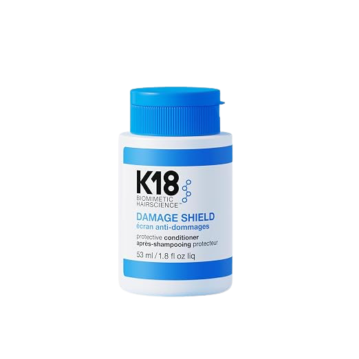 K18 Damage Shield Conditioner