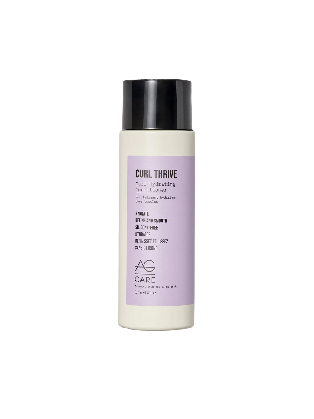 AG Curl Thrive Curl Hydrating Conditioner