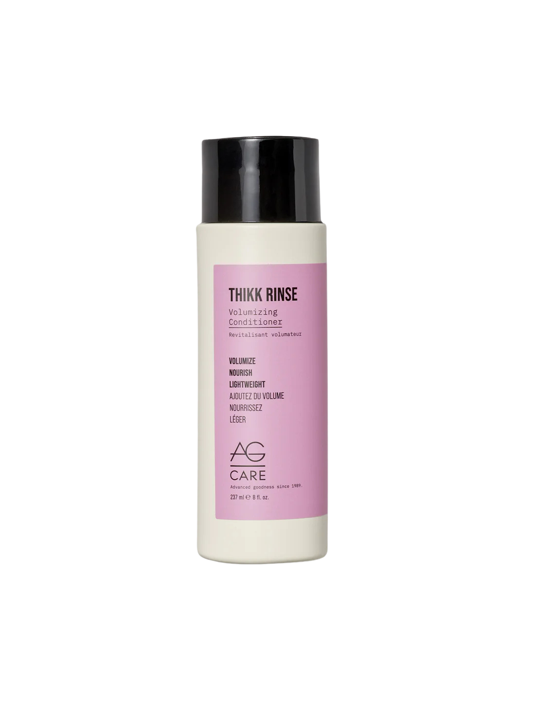 AG Thikk Rinse Volumizing Conditioner