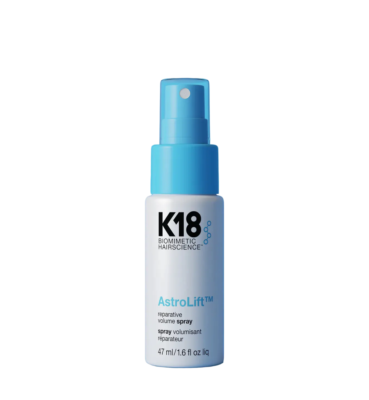 K18 AstroLift