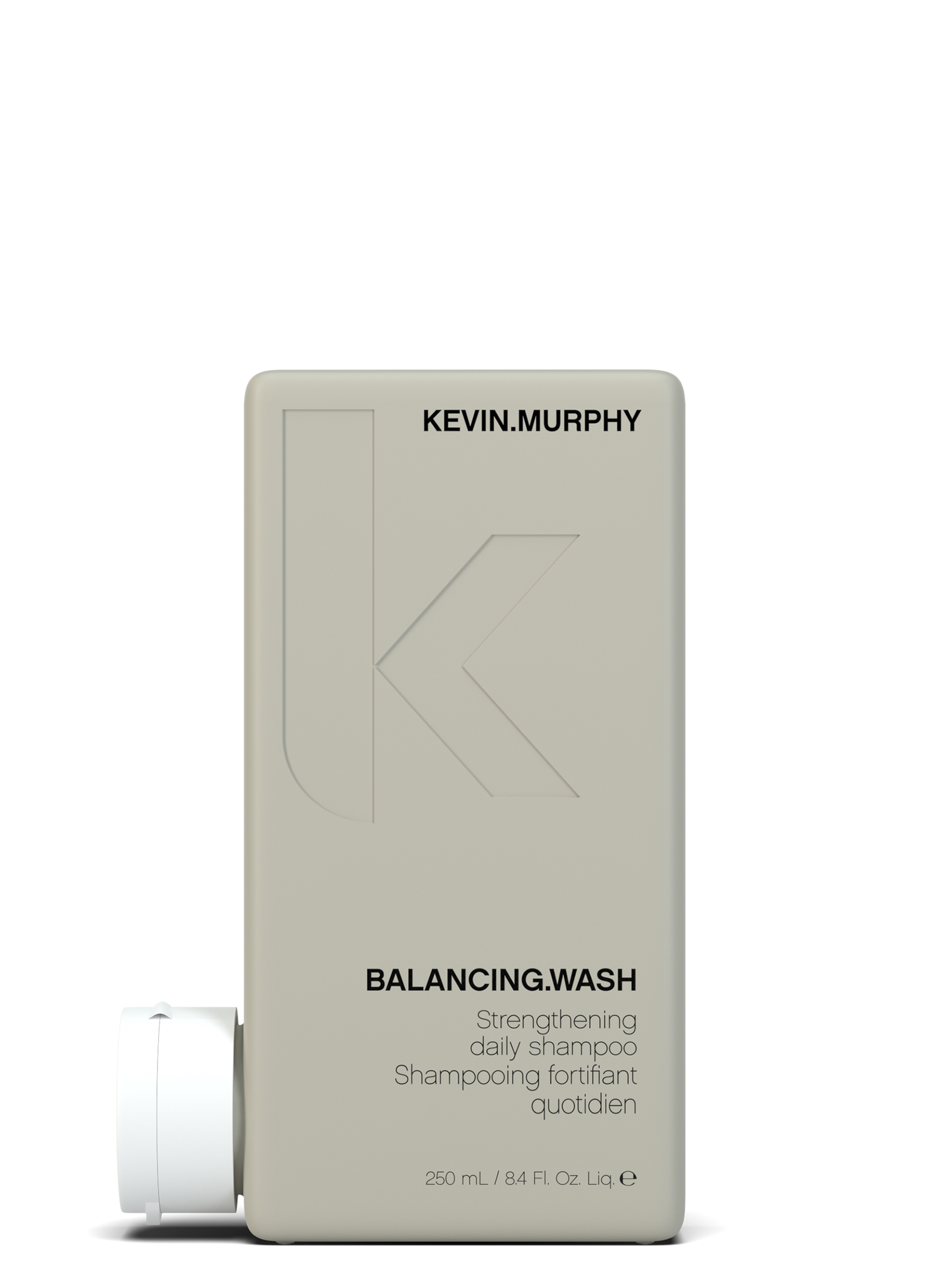 Kevin.murphy Balancing.Wash