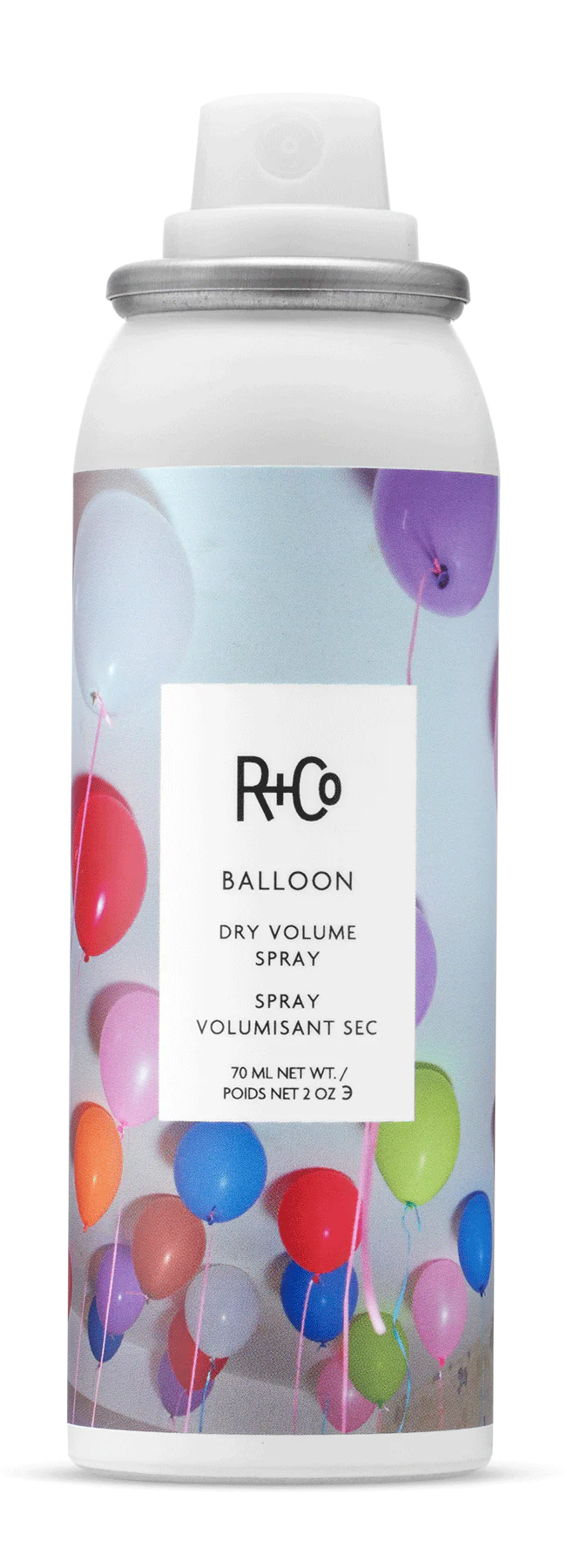R+Co Balloon Mini