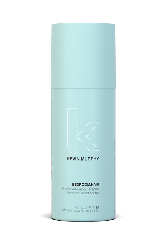 Kevin.murphy Bedroom.Hair Mini