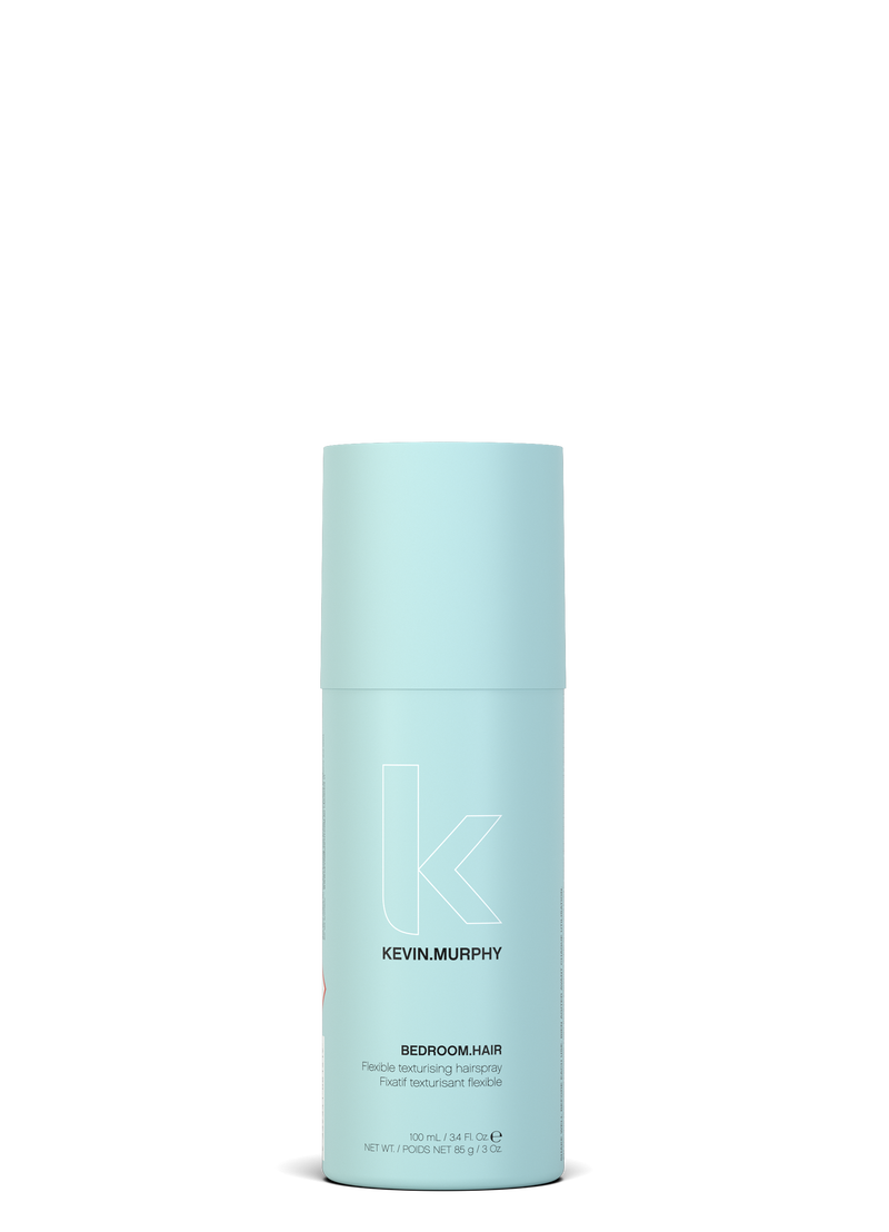 Kevin.murphy Bedroom.Hair Mini