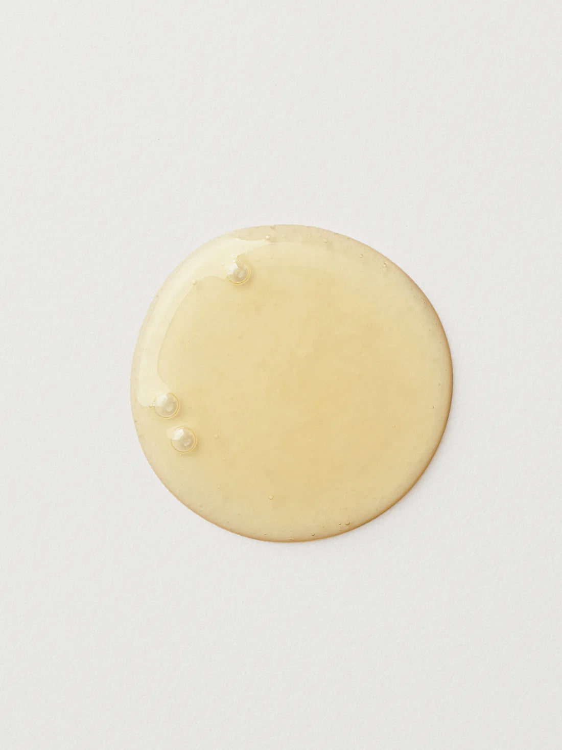 AG Balance Apple Cider Vinegar Sulfate-Free Shampoo