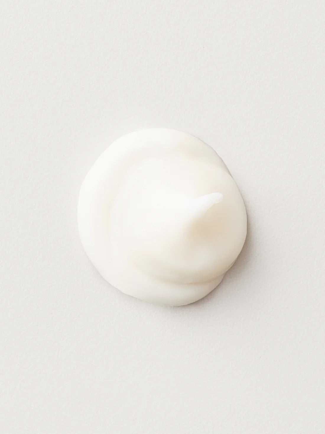 AG Colour Savour Colour Protecting Conditioner