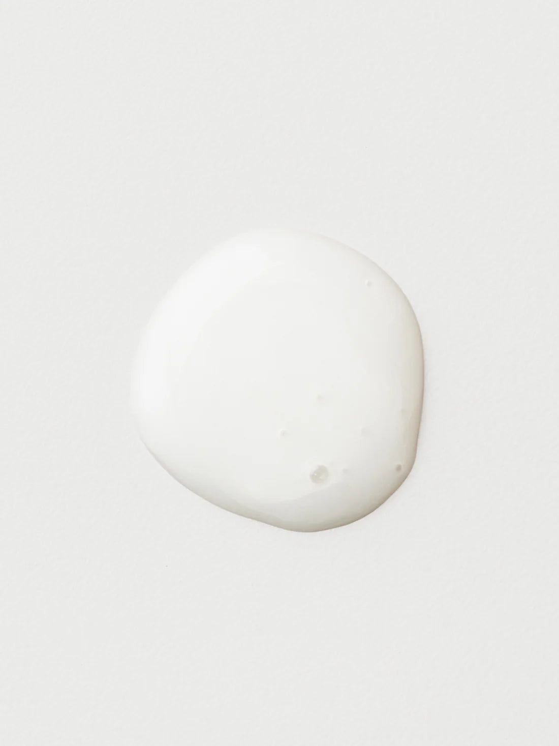 AG Curl Revive Curl Hydrating Shampoo