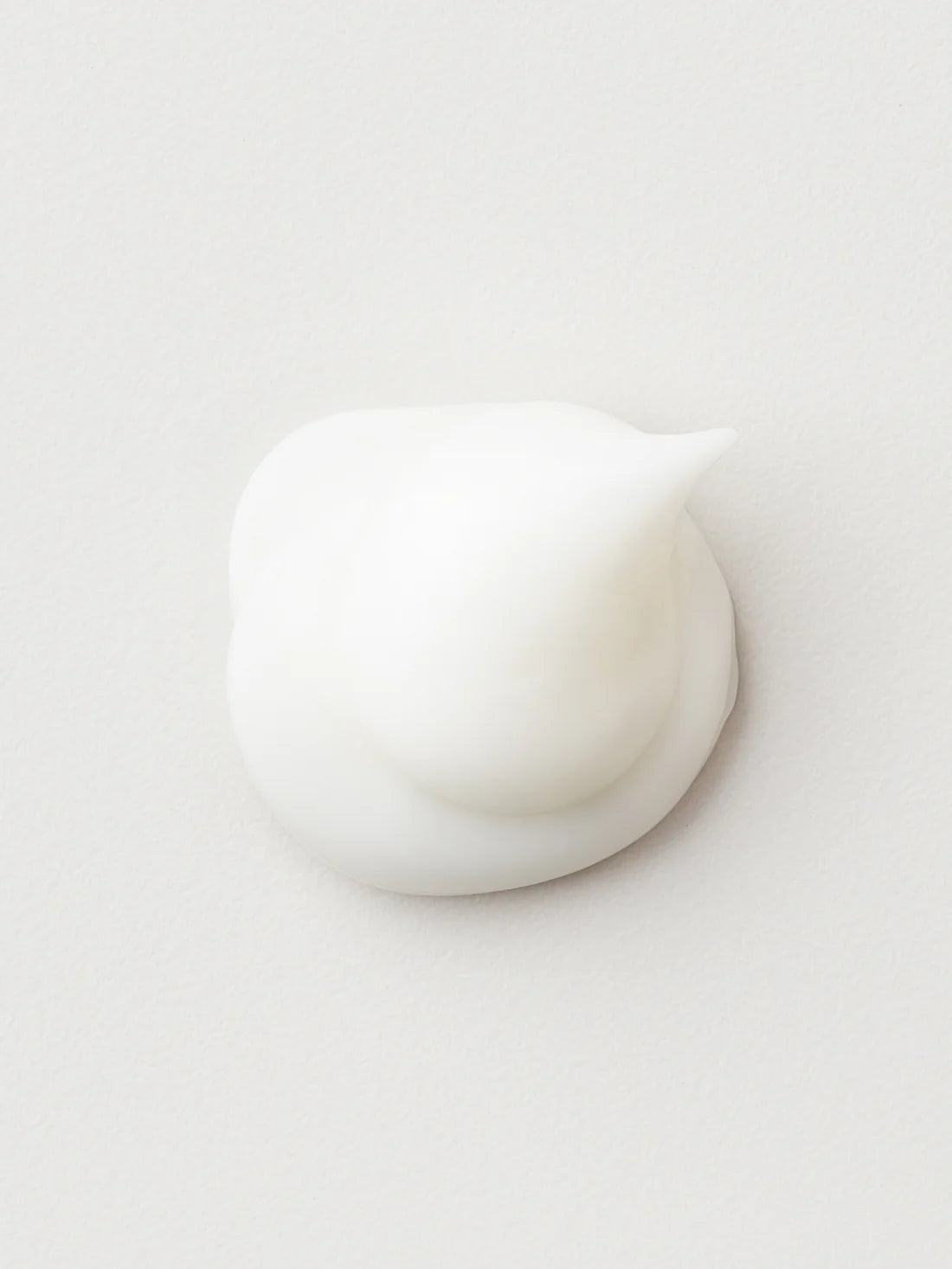 AG Curl Thrive Curl Hydrating Conditioner