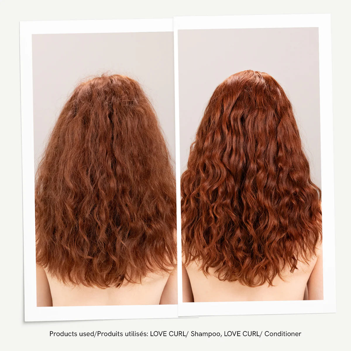 LOVE Curl Conditioner (1L)