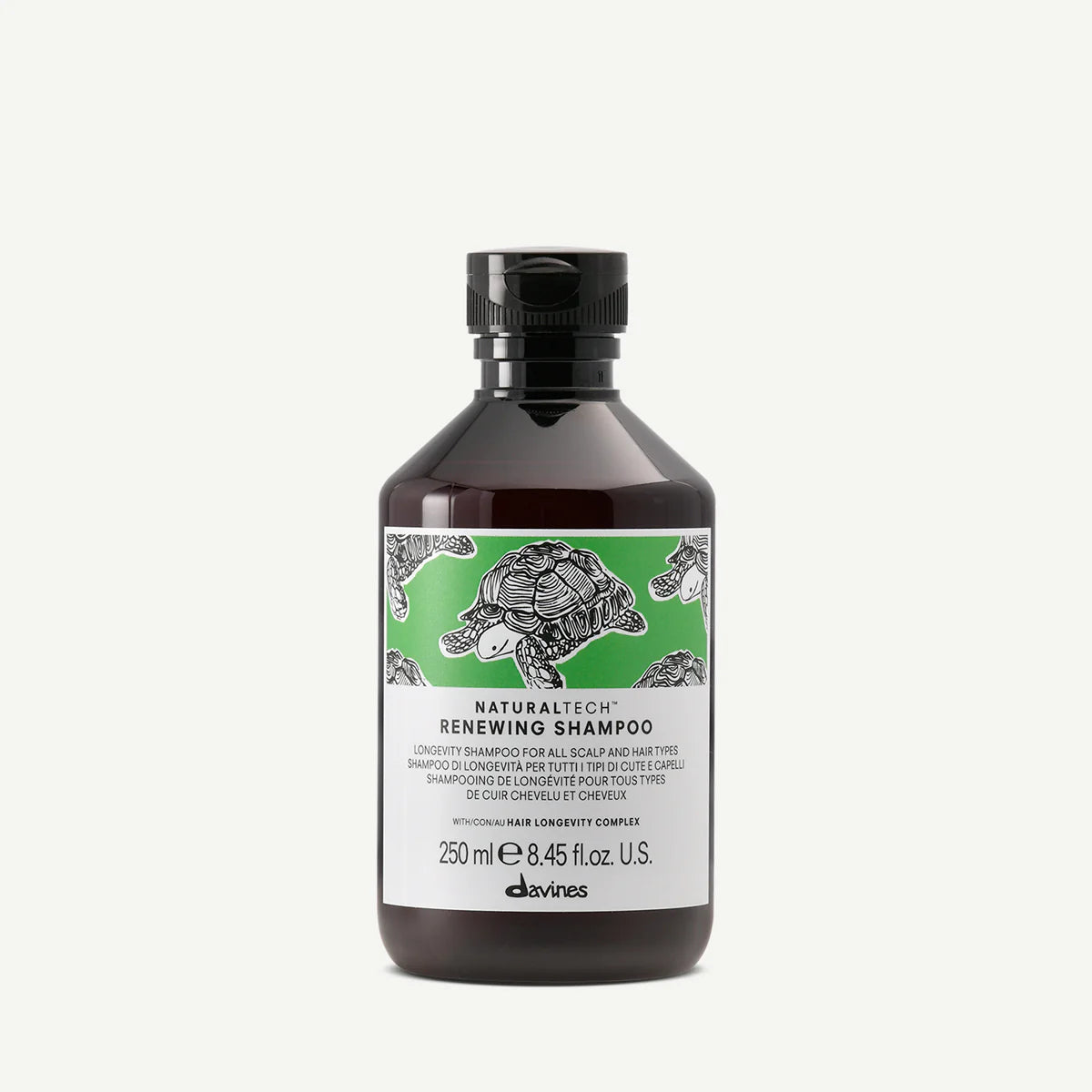 Davines RENEWING Shampoo