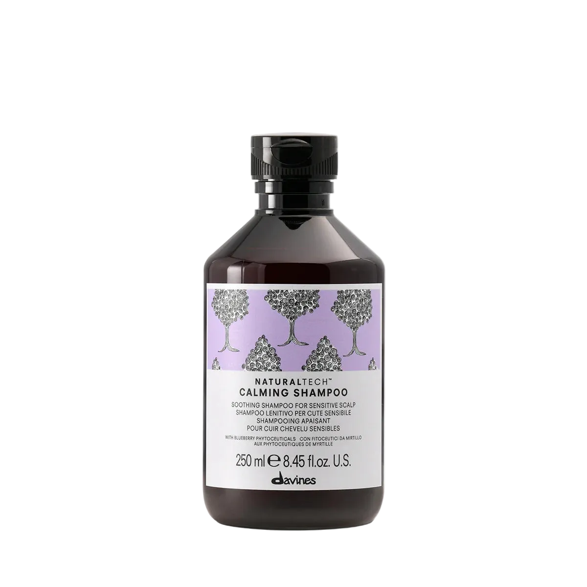 CALMING Shampoo