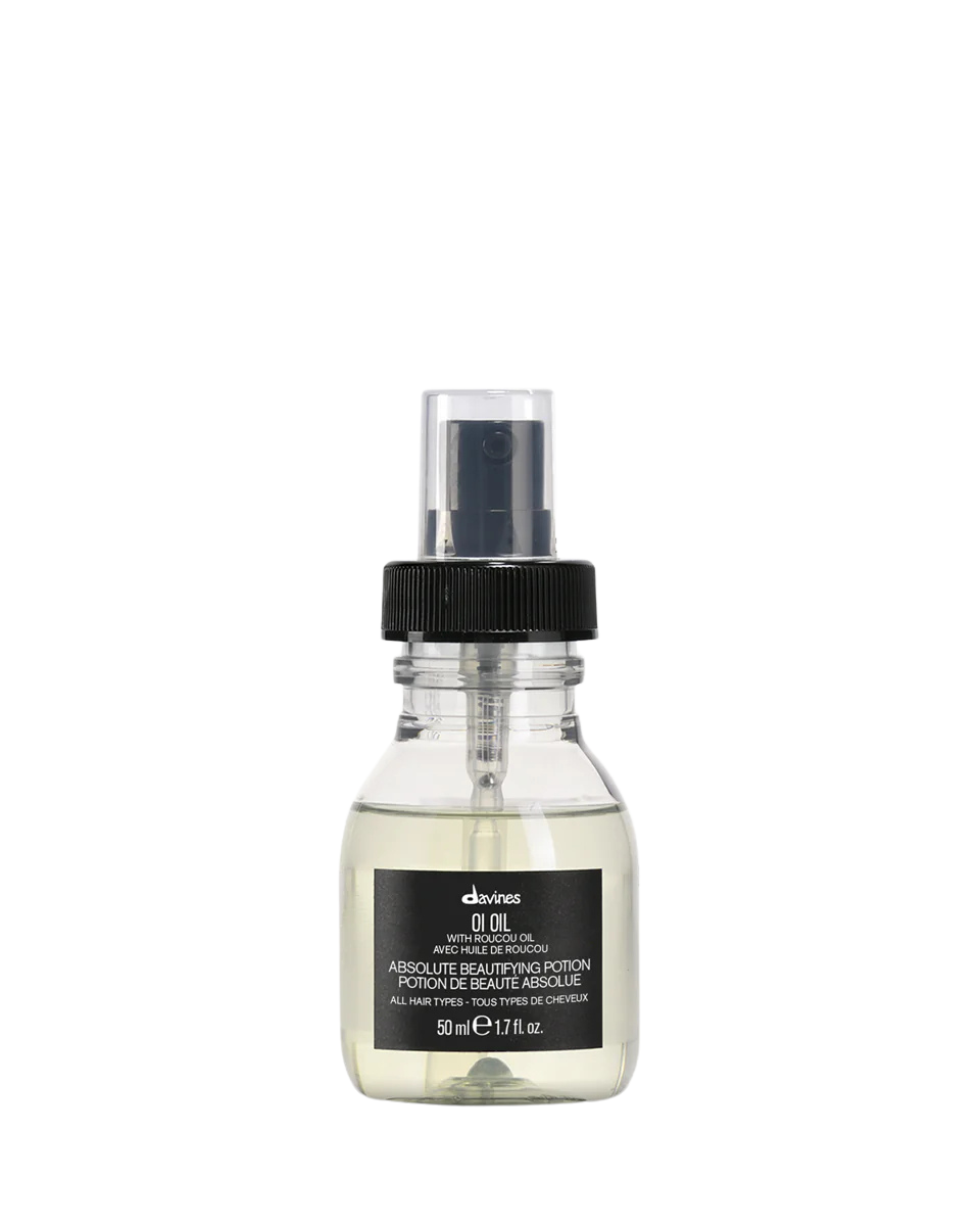 Davines Oi Oil Mini