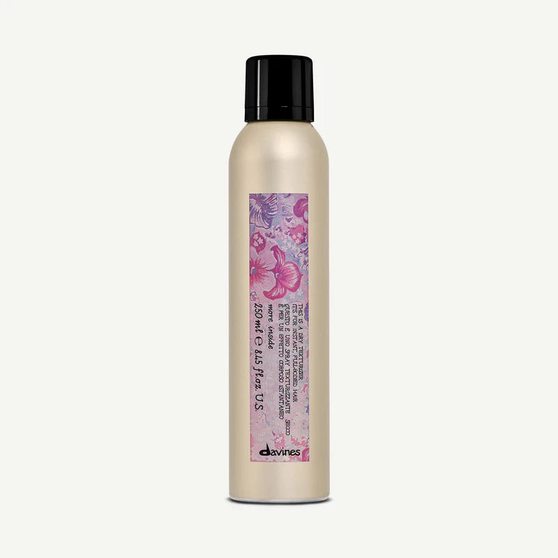 Davines This is a Dry Texturizer