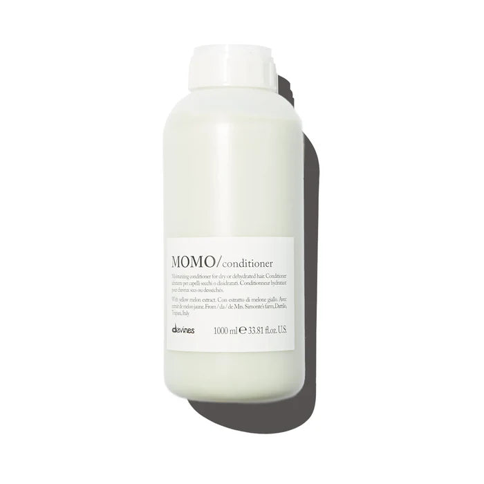Davines MOMO CONDITIONER 1L