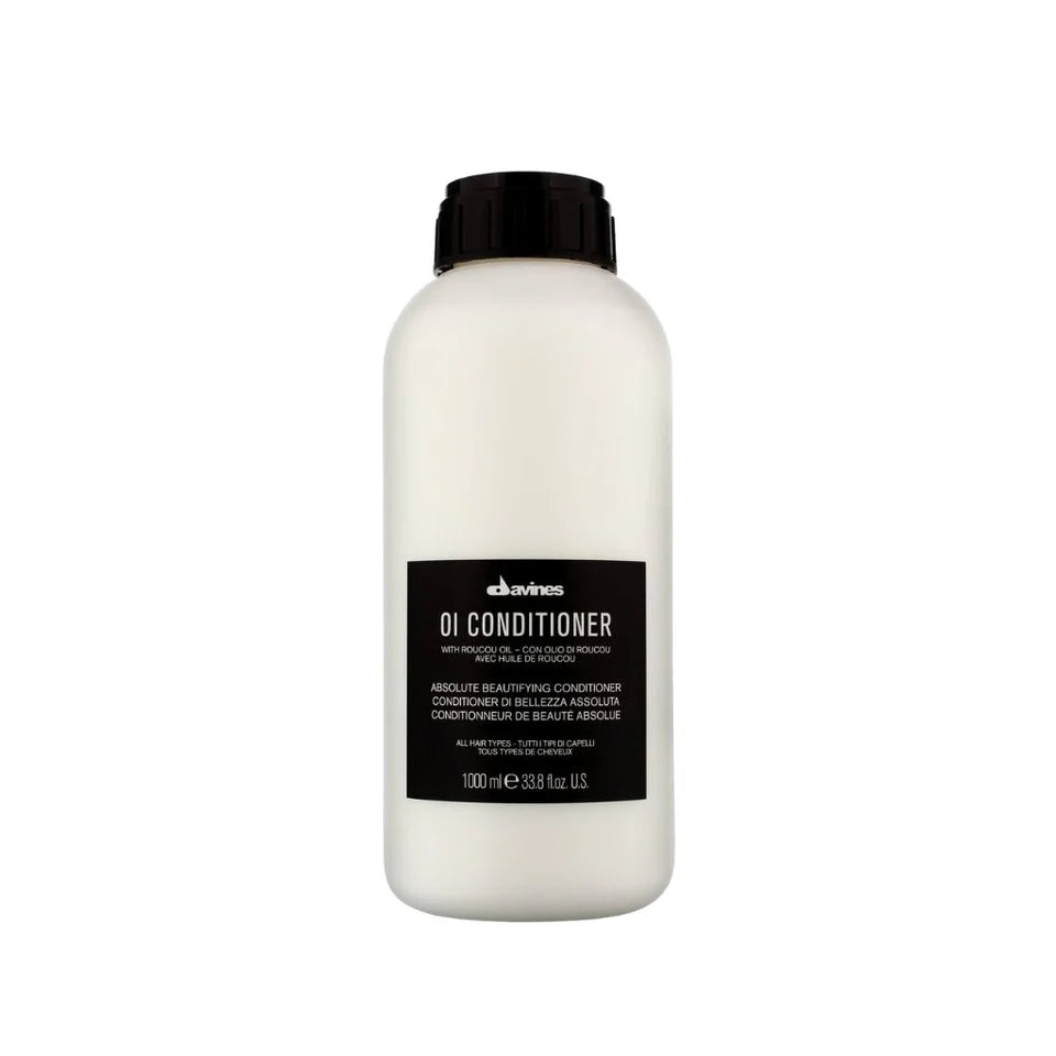Davines OI CONDITIONER 1L