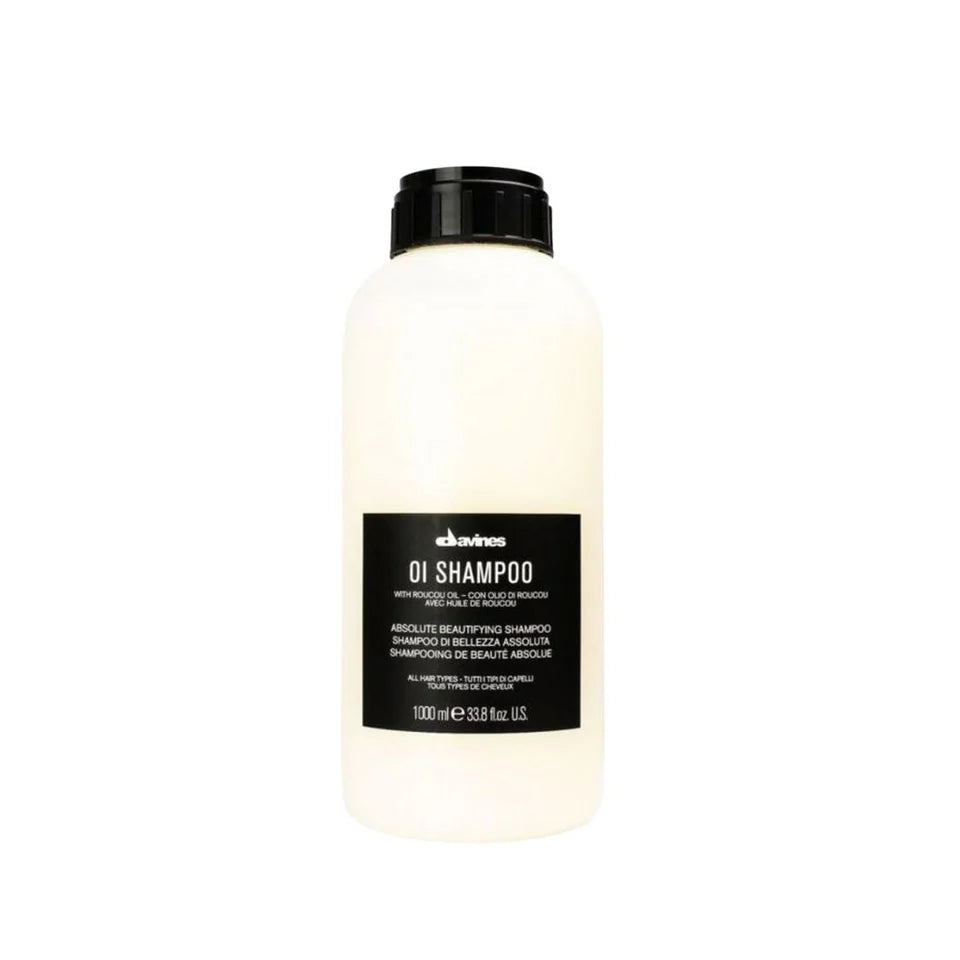 Davines OI SHAMPOO 1L