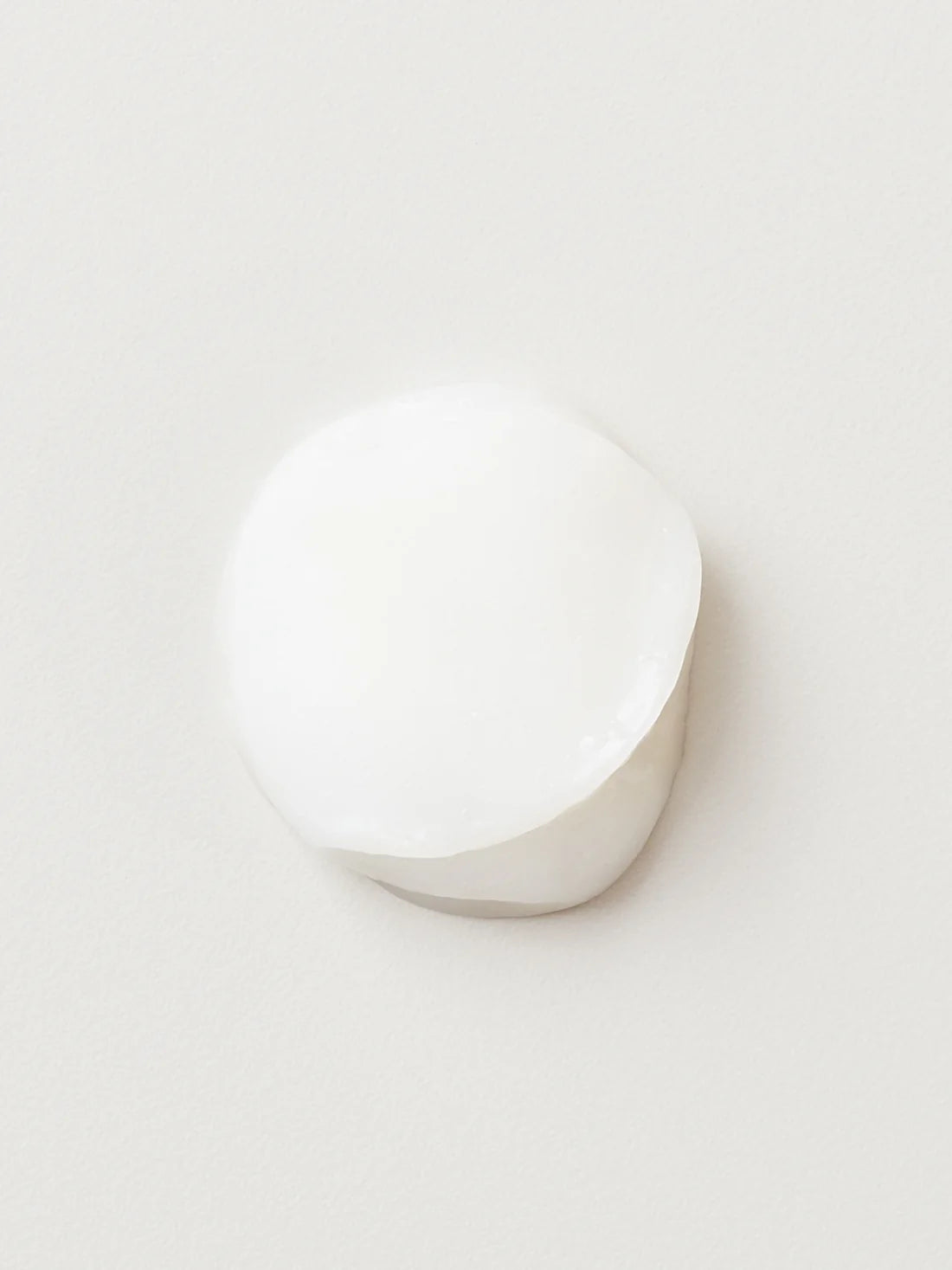 AG Details Defining Cream