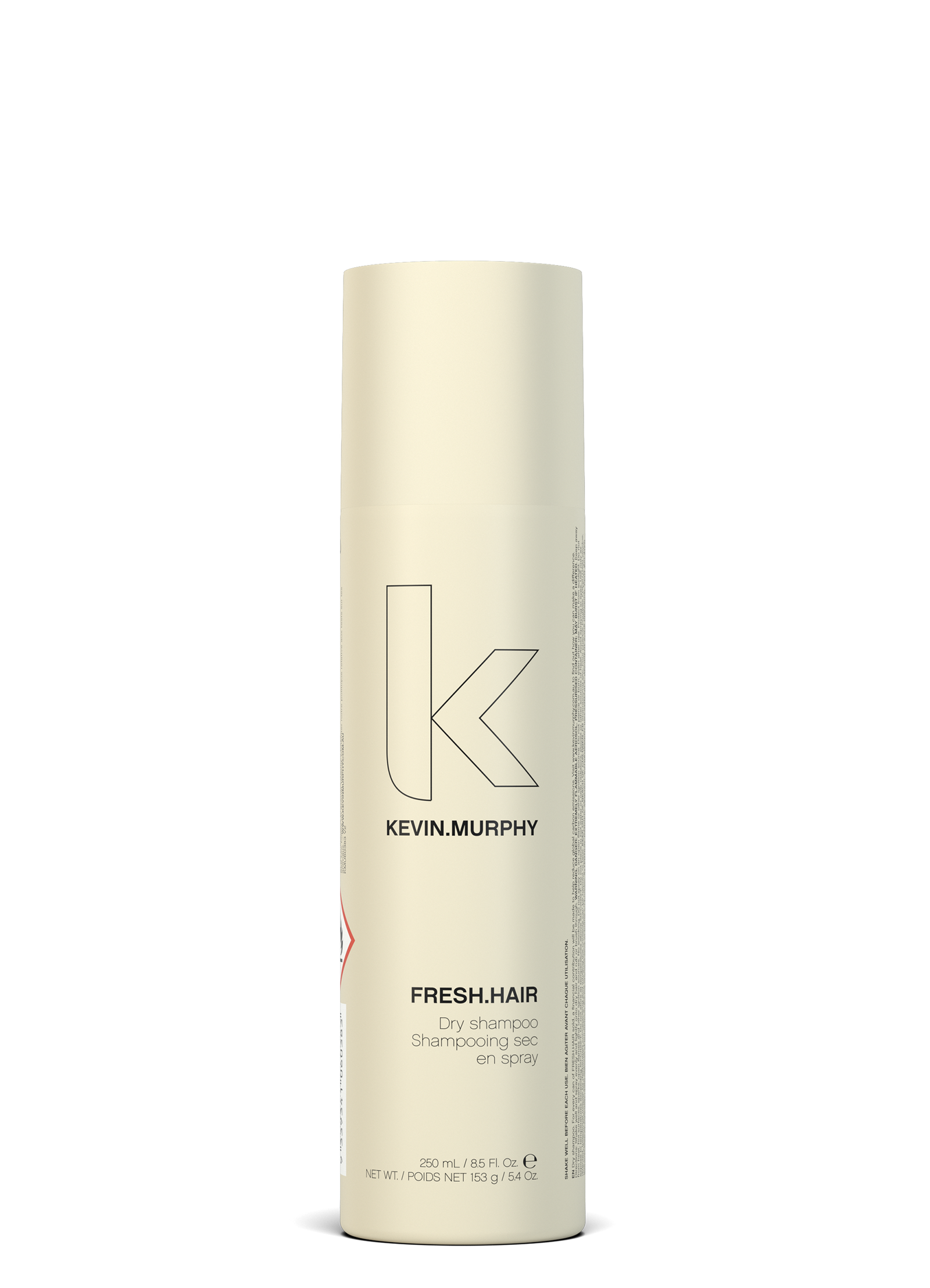 Kevin.murphy Fresh.Hair