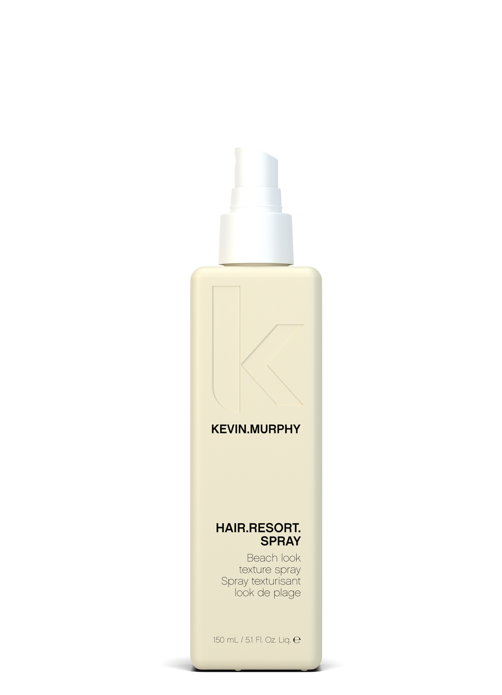 Hair.Resort Spray