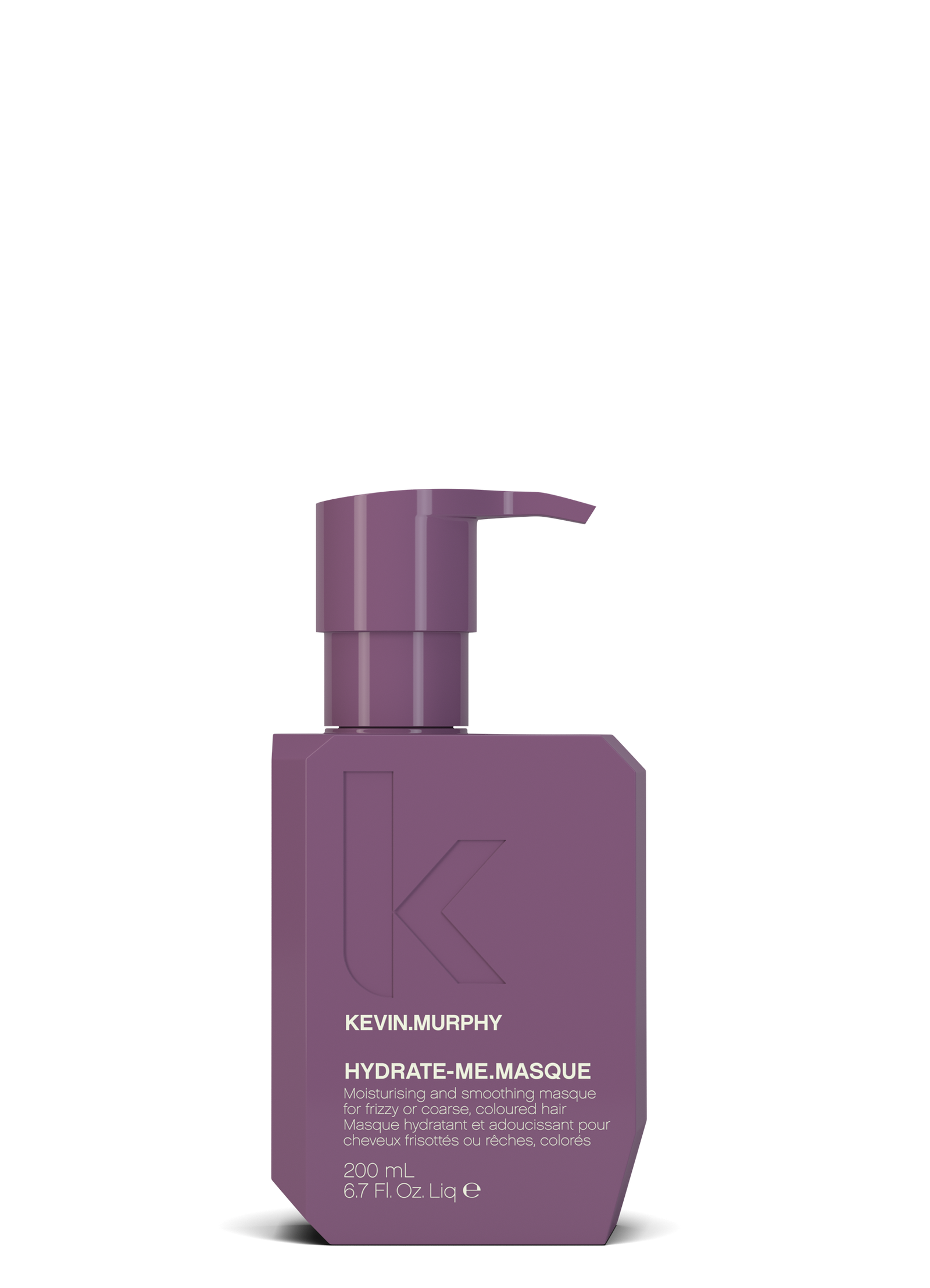 Kevin.murphy Hydrate.Me.Masque