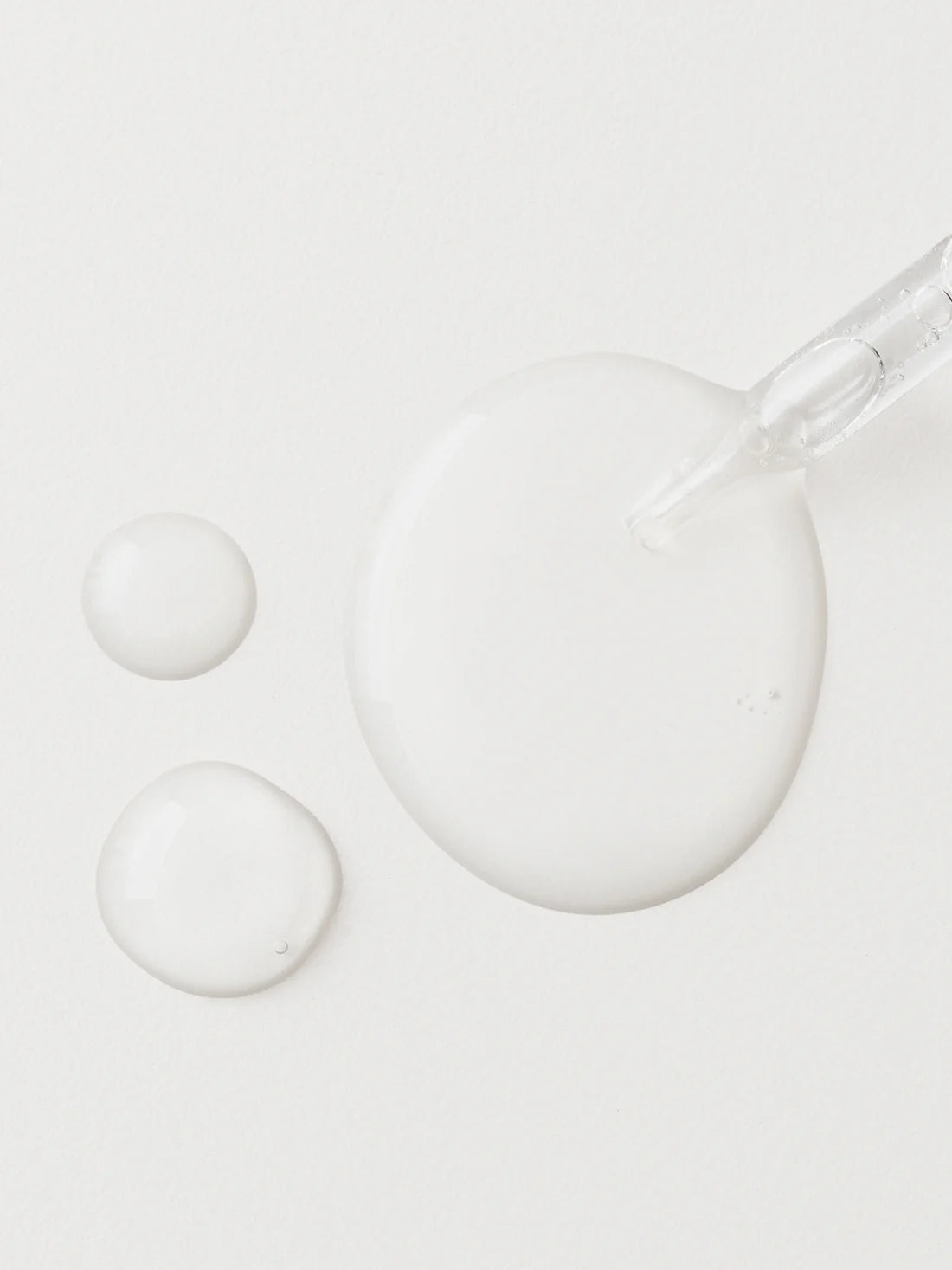 AG Xtramoist Moisturizing Shampoo