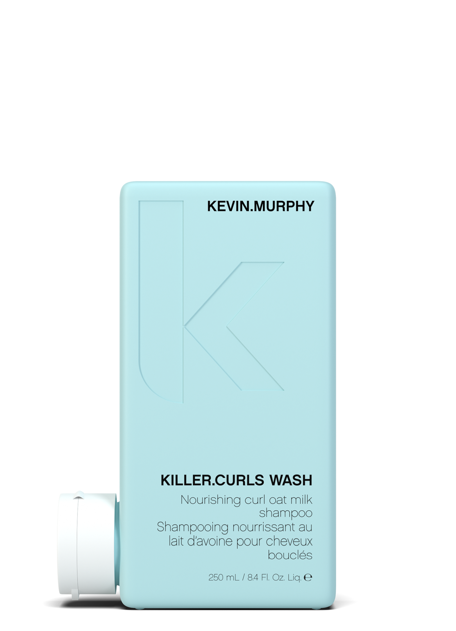 Kevin.murphy Killer.Curls Wash