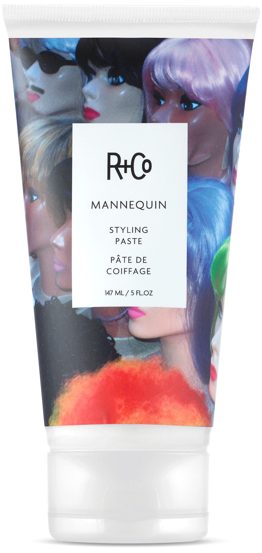 Mannequin
