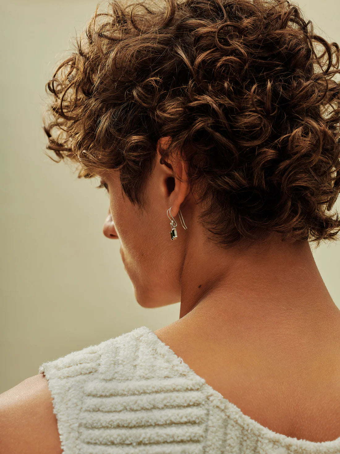 AG Beach Bomb Wave-Enhancing Cream