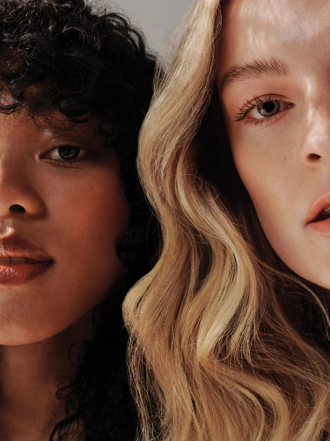 AG Renew Clarifying Shampoo