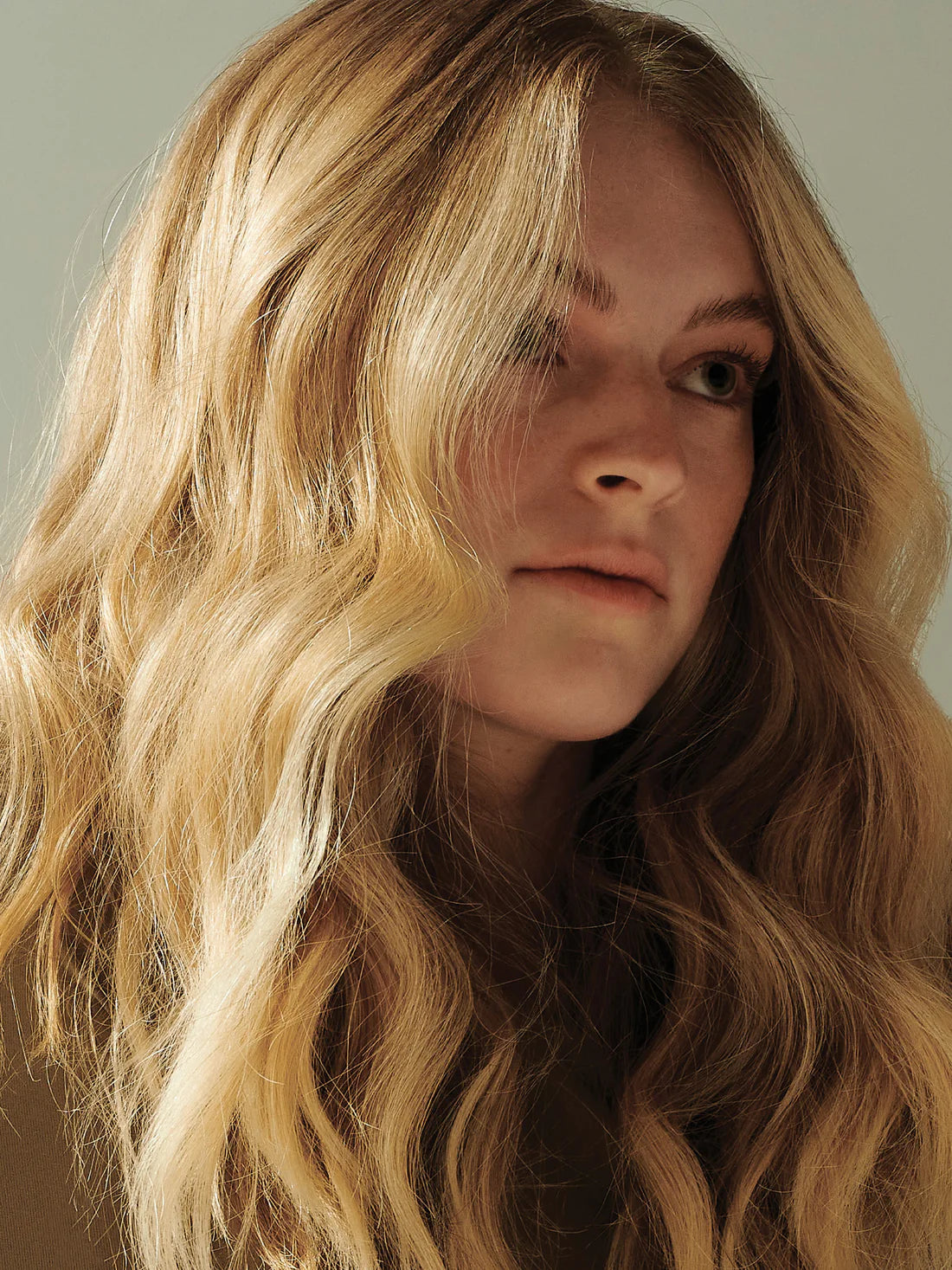 AG Rosehip Balm Smoothing Lotion