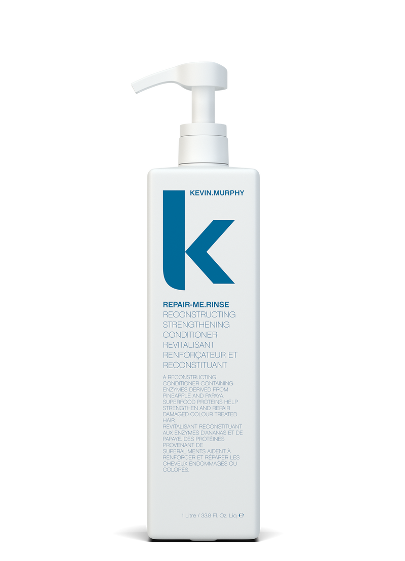 Kevin.murphy Repair.Me.Rinse 1L