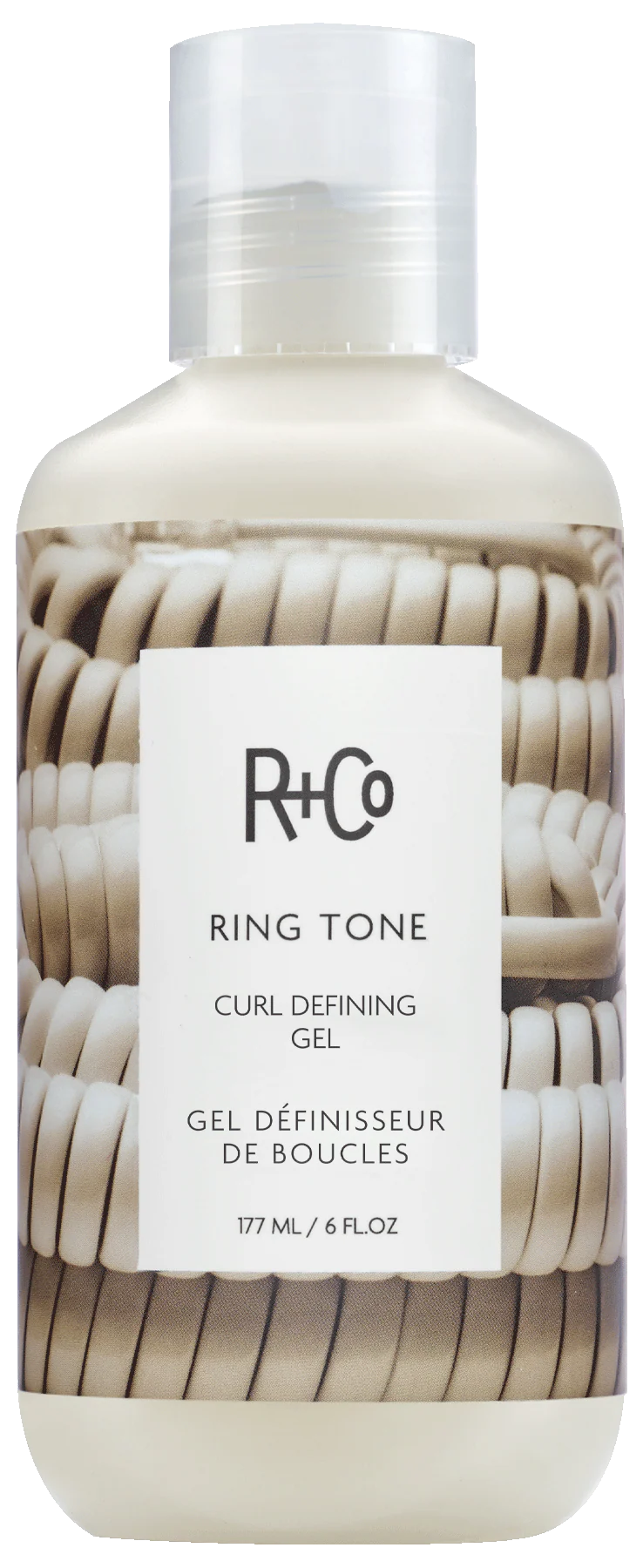 Ringtone