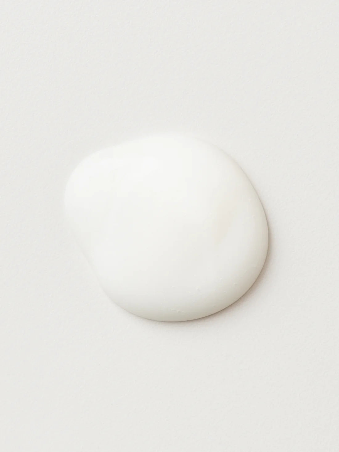 AG Re:Coil Curl Activator 6oz