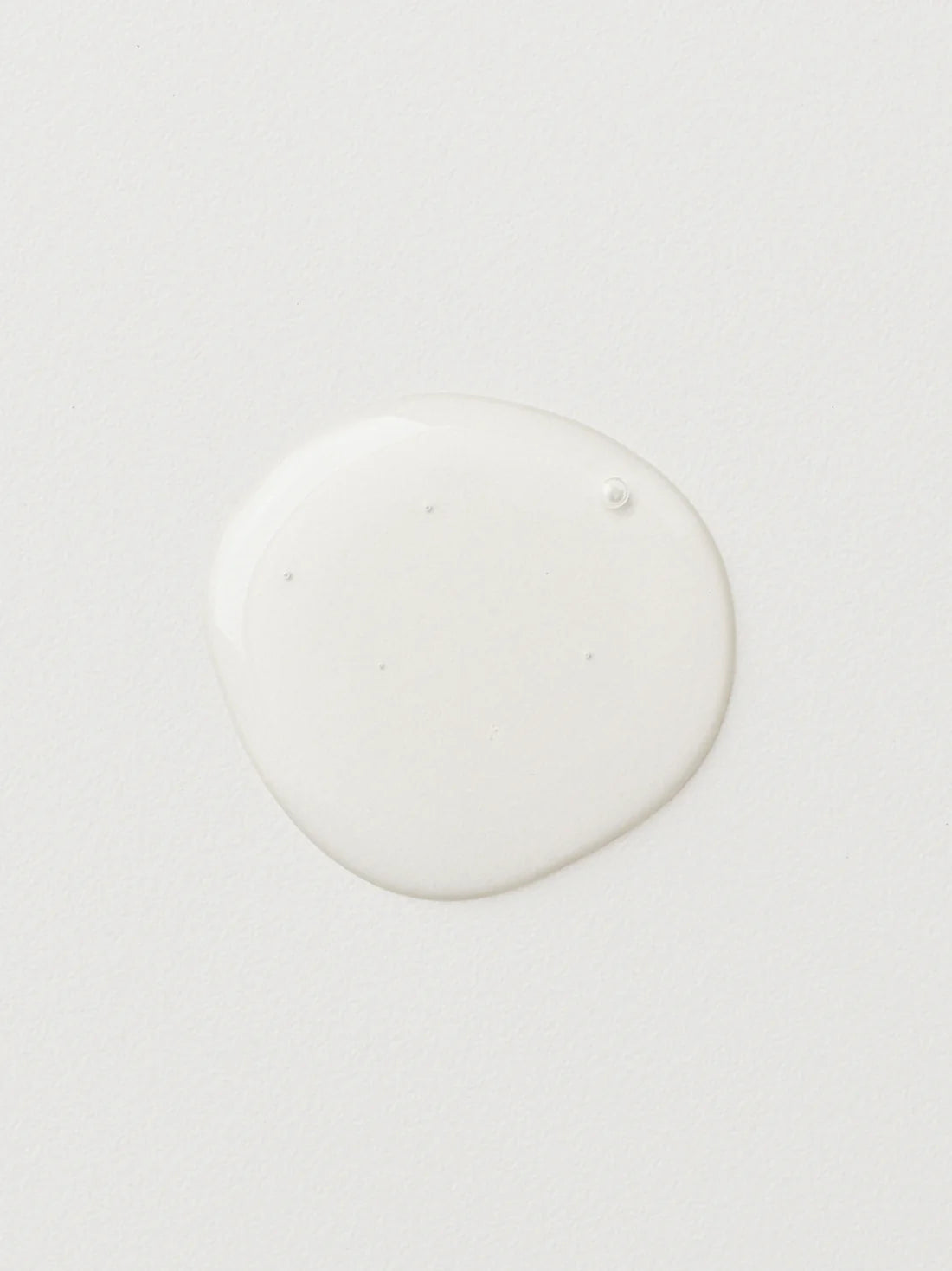 AG Renew Clarifying Shampoo 1L Refill