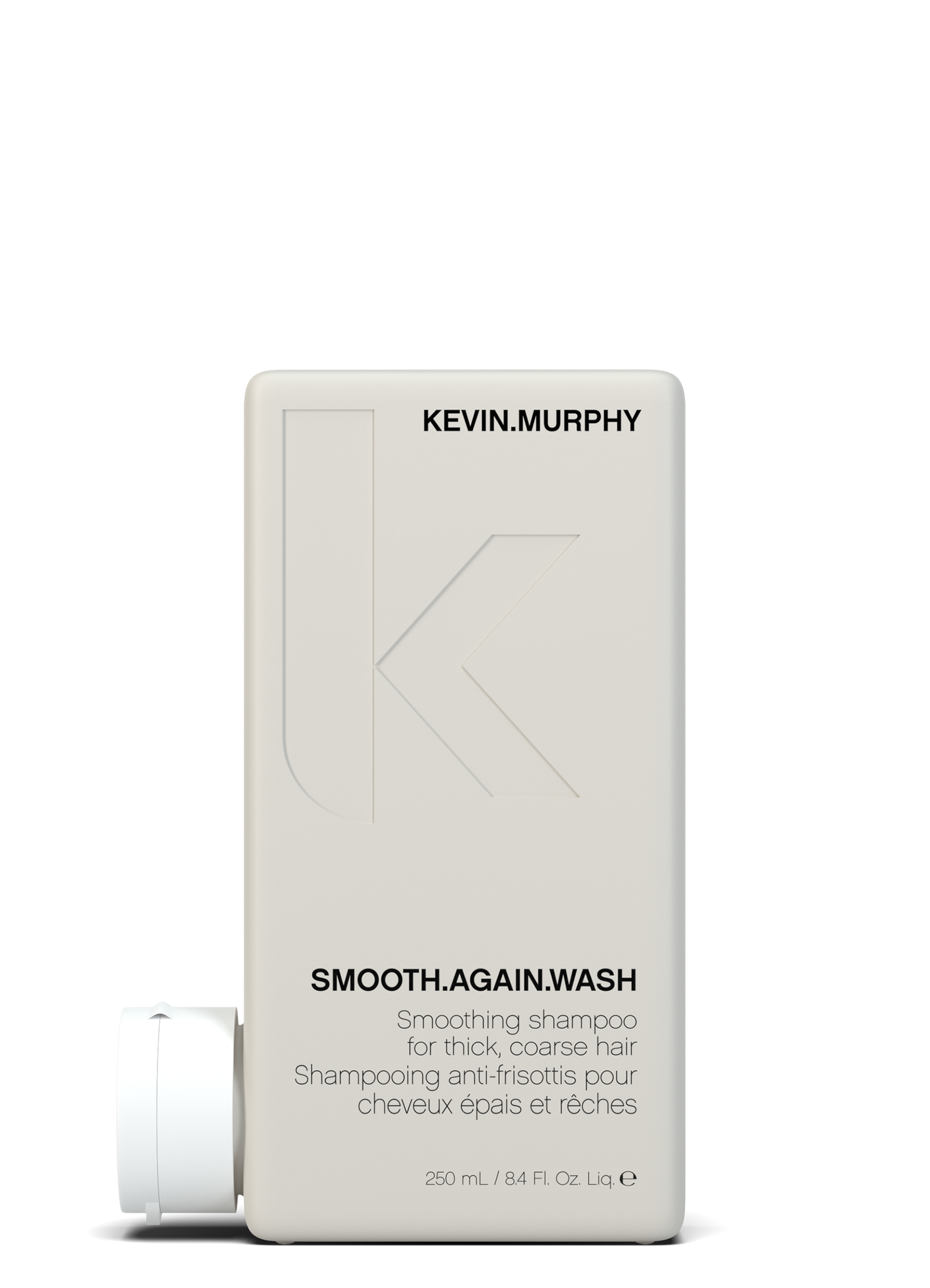 Kevin.murphy Smooth.Again Wash
