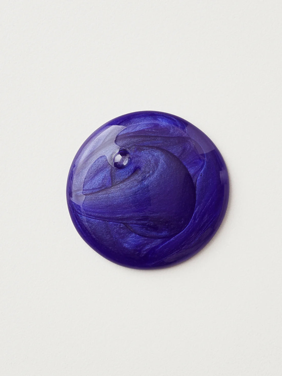 AG Sterling Silver Toning Shampoo