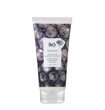Gemstone Ultra Shine Glossing Treatment